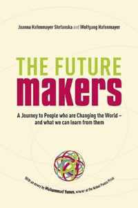 The Future Makers