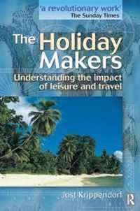 Holiday Makers