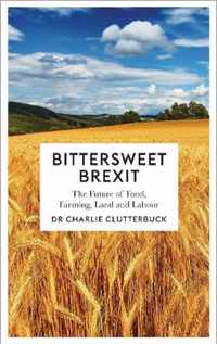 Bittersweet Brexit