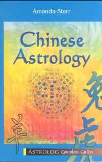 Chinese Astrology