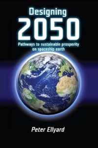 Designing 2050