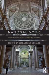 National Myths