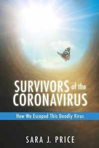 Survivors Of The Coronavirus