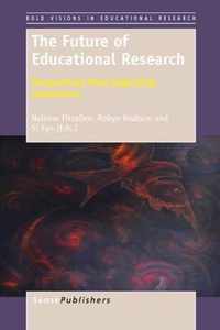 The Future of Educational Research