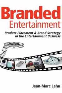 Branded Entertainment