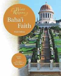 Baha'i Faith