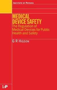 Medical Device Safety