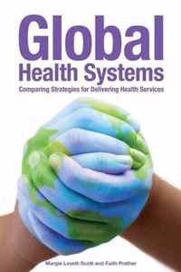 Global Health Systems