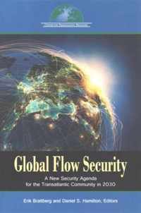 Global Flow Security