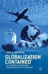 Globalization Contained