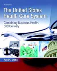 United States Health Care System