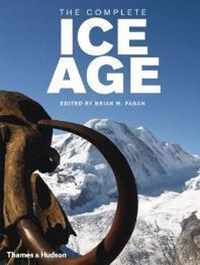 The Complete Ice Age