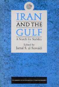 Iran and the Gulf