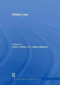 Global Law