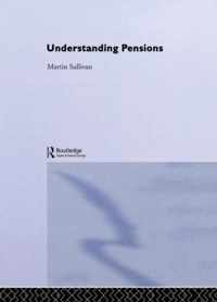 Understanding Pensions