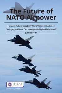 The Future of NATO Airpower