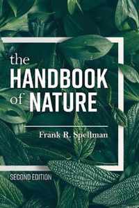 The Handbook of Nature