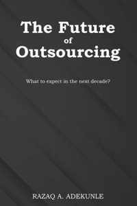 The Future of Outsourcing