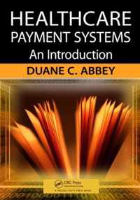 Healthcare Payment Systems