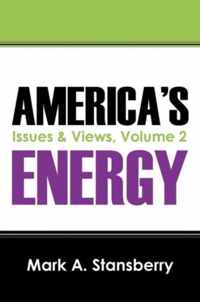 America's Energy