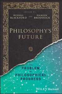 Philosophys Future