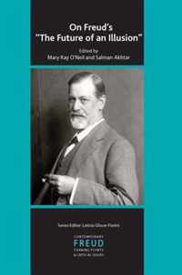 On Freud's  The Future of an Illusion