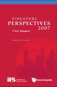 Singapore Perspectives 2007