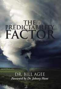 The Predictability Factor