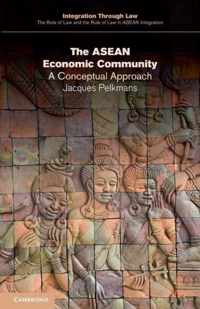 Asean Economic Community