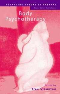 Body Psychotherapy