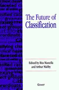 The Future of Classification