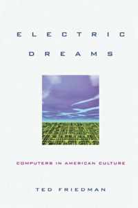 Electric Dreams