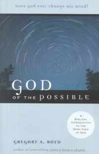 God of the Possible