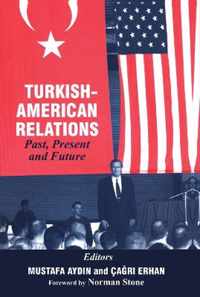 Turkish-American Relations