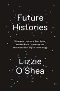 Future Histories