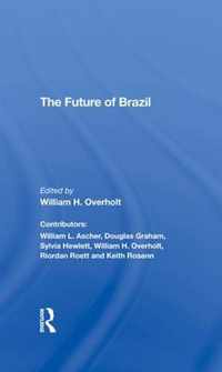 The Future Of Brazil