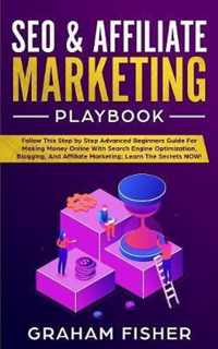 SEO & Affiliate Marketing Playbook