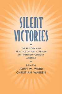 Silent Victories