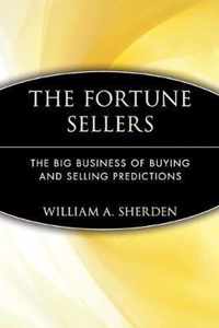 The Fortune Sellers