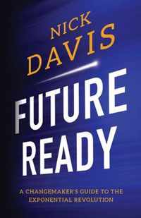 Future Ready