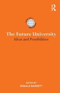 The Future University