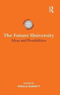 The Future University