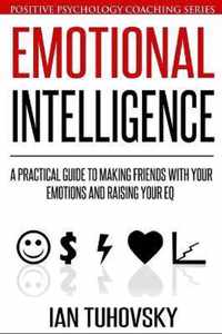 Emotional Intelligence