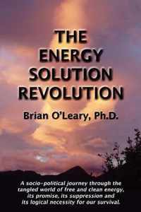 The Energy Solution Revolution