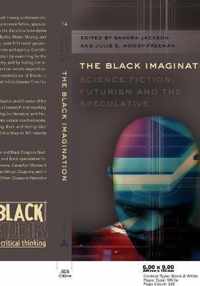 The Black Imagination