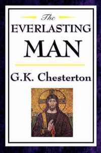 The Everlasting Man