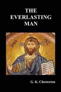 The Everlasting Man