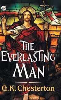 The Everlasting Man