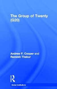 The Group of Twenty (G20)