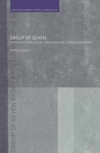 The Group of Seven